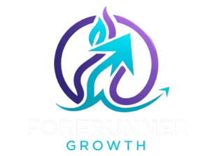 Web Design Huntsville AL