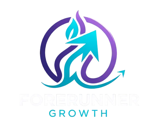 Web Design Huntsville AL