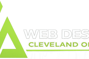 Website Design Cleveland OH