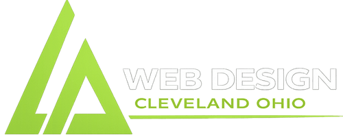 Website Design Cleveland OH