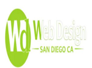 Web Design San Diego CA