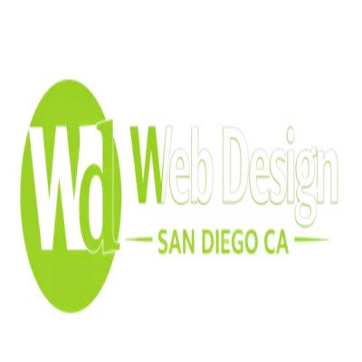 Web Design San Diego CA